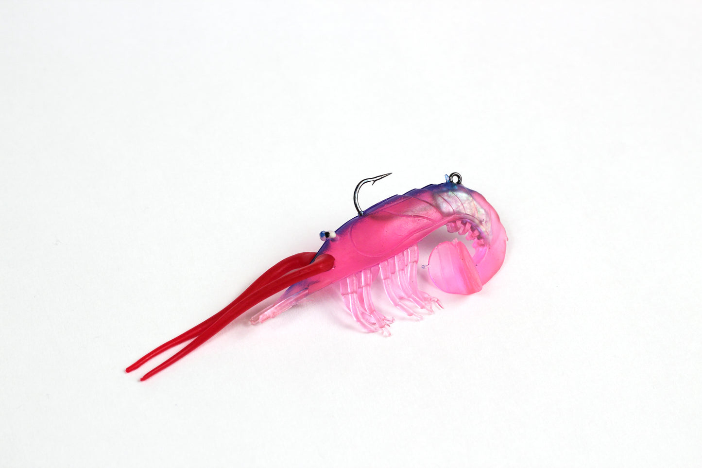 Sea Sprinter - Shrimp Swimbait